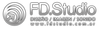 FD.Studio